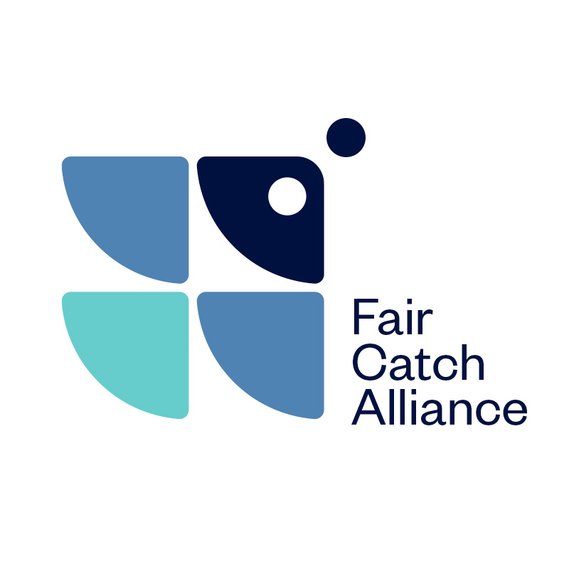 FCA_A