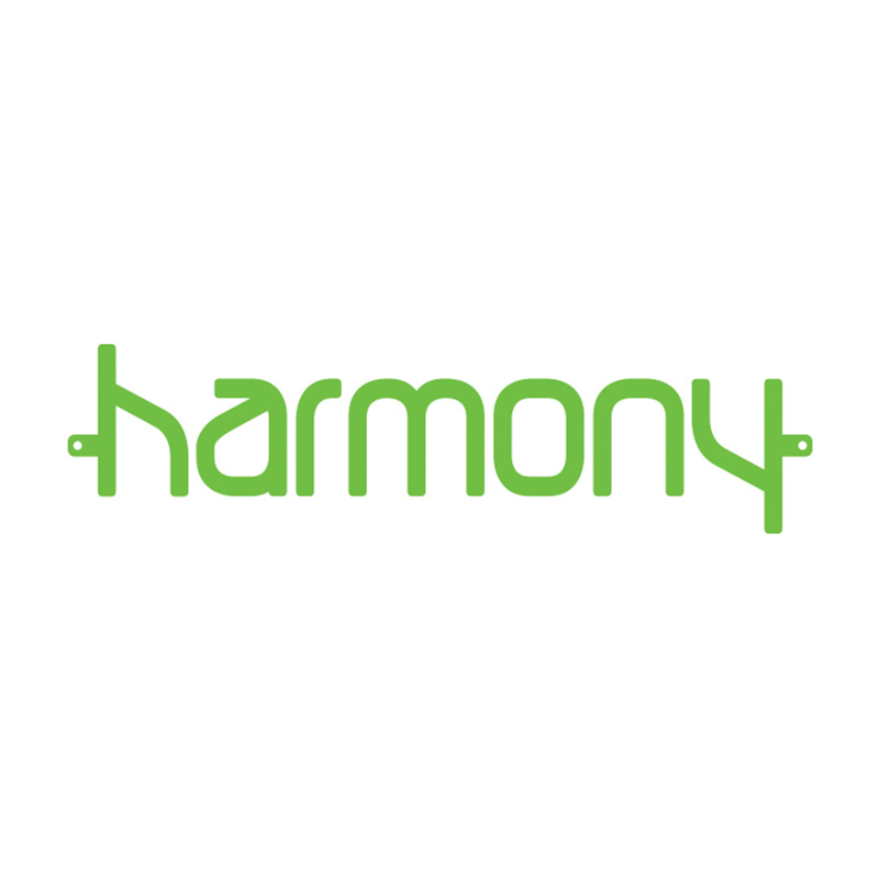 Harmony_A
