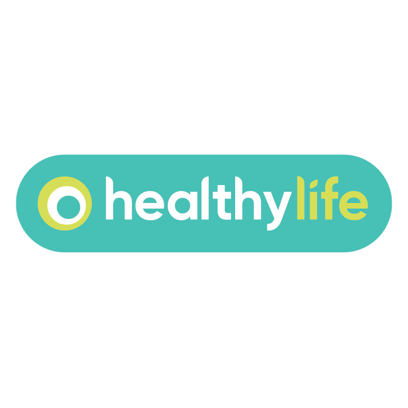 Healthy_A