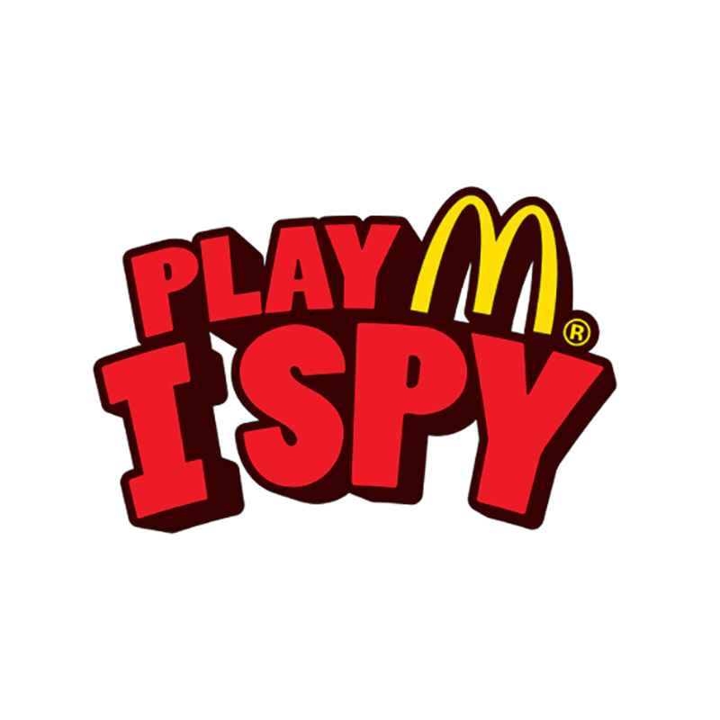 ISpy_A