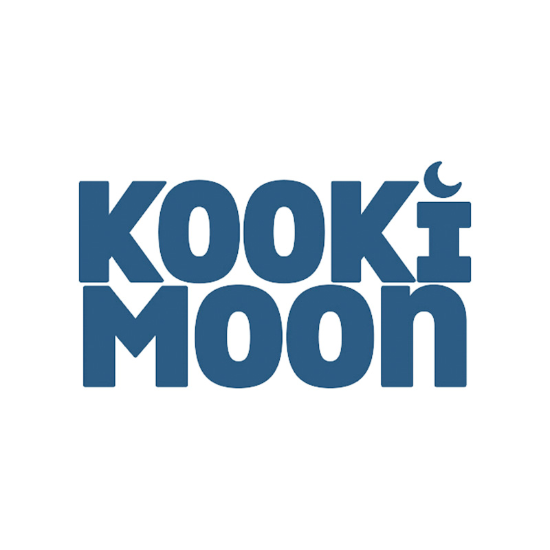 Kooki_A