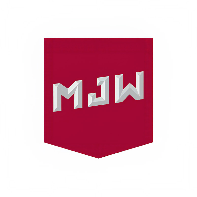 MJW_A