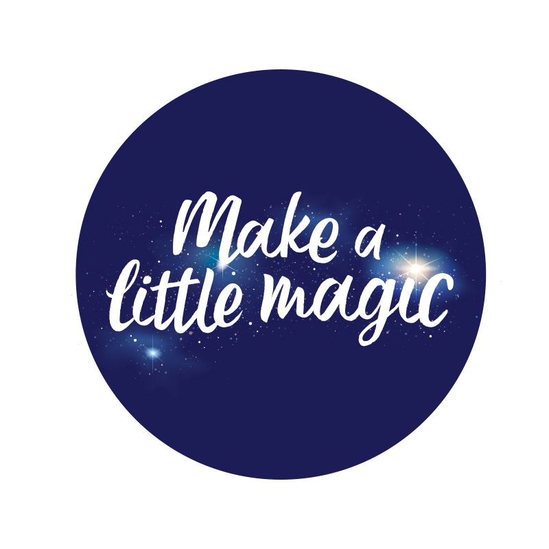 Magic_A