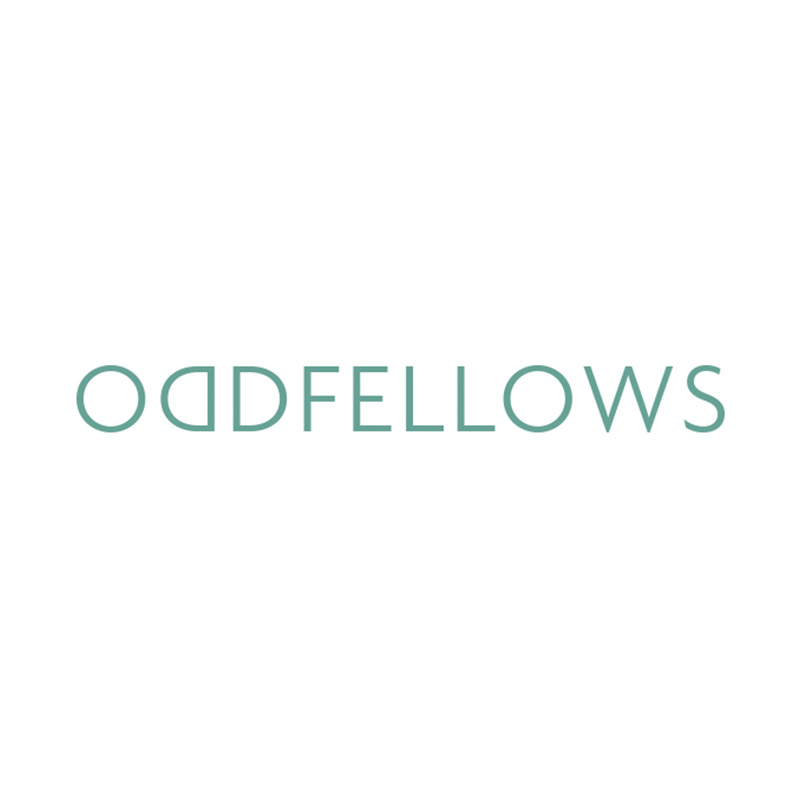Oddfellows_A