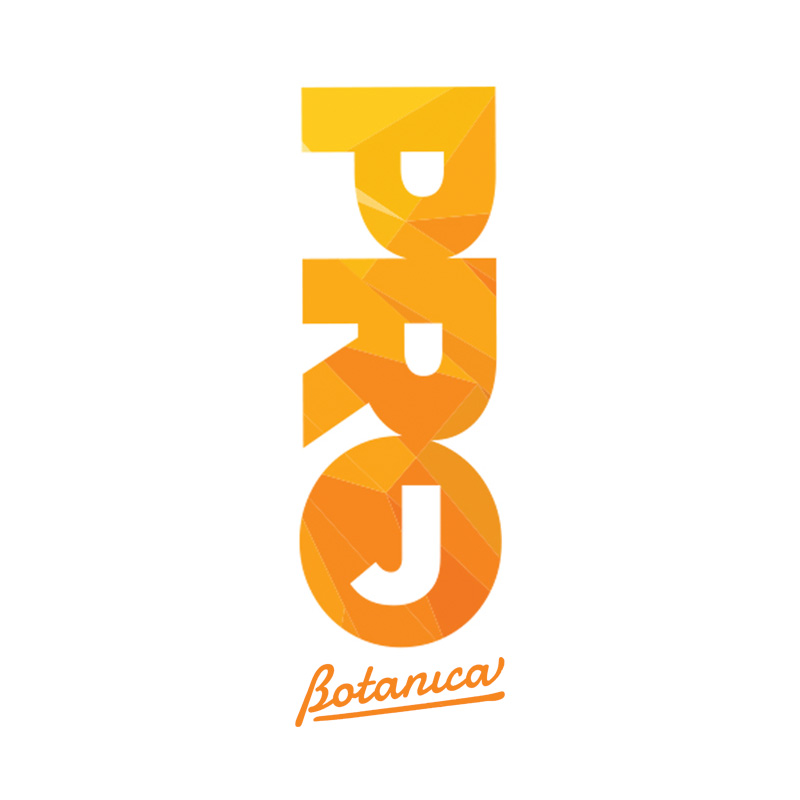 PROJ_A