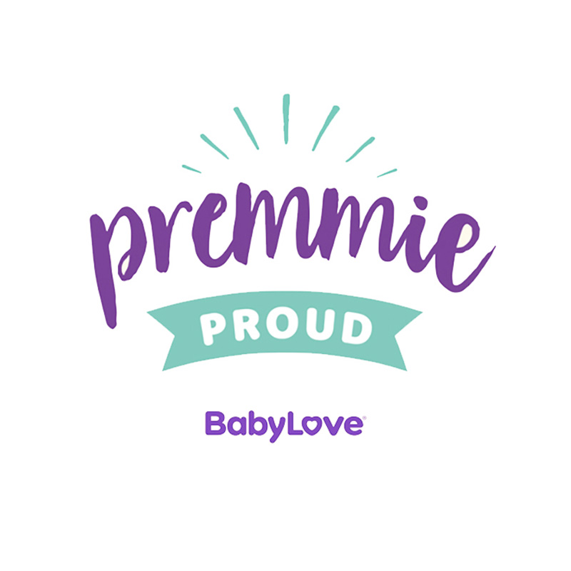 Premmie_A