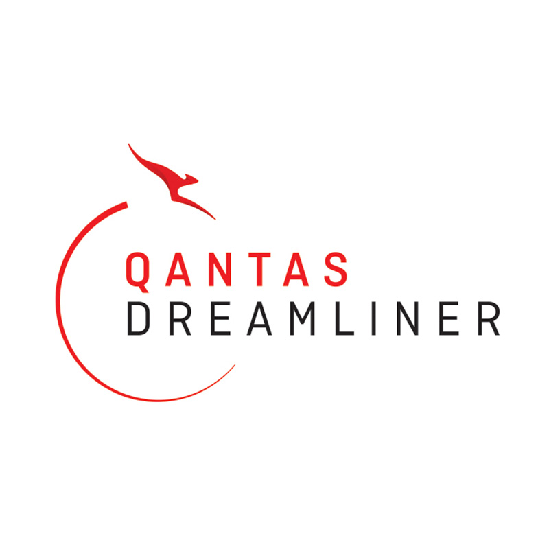 Qantas_A