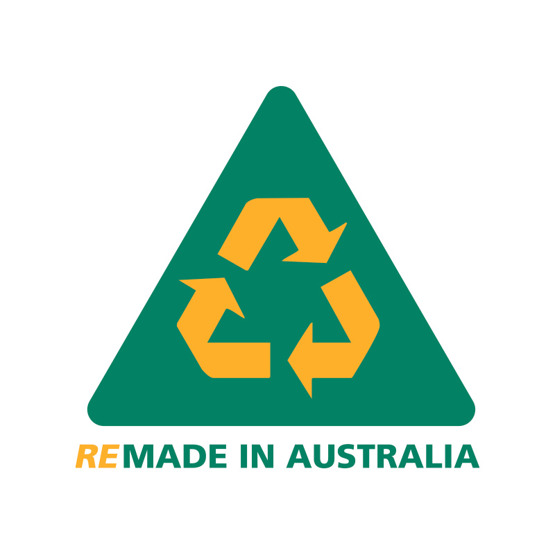 ReMade_A