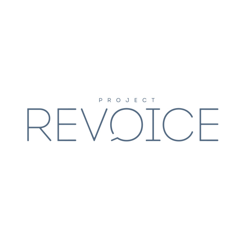 Revoice_A