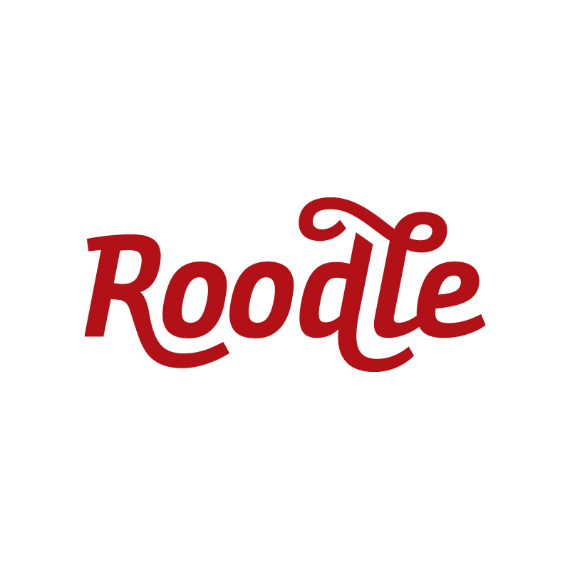 Roodle_A