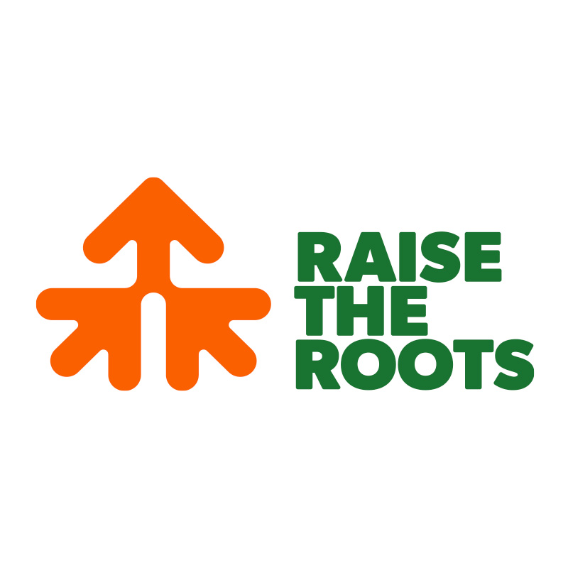Roots_A