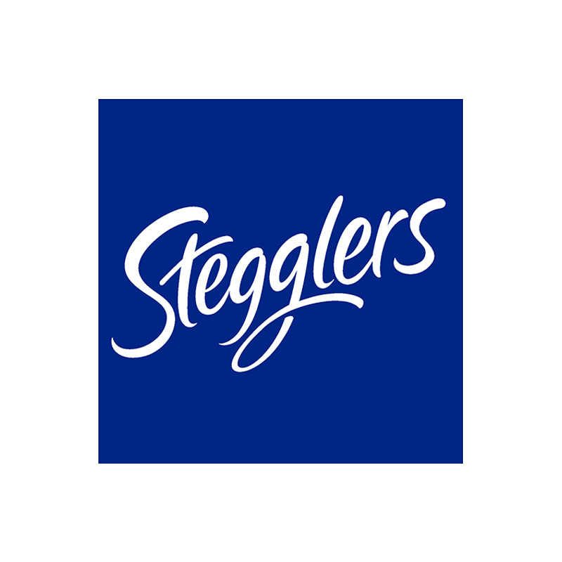 Steggles_A
