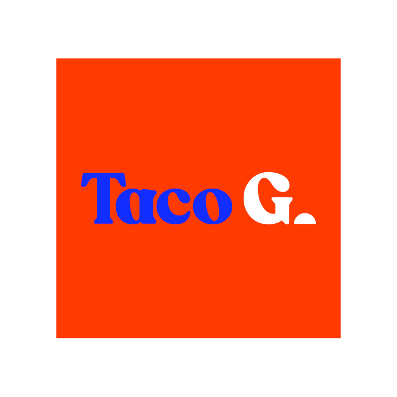 TacoG_A