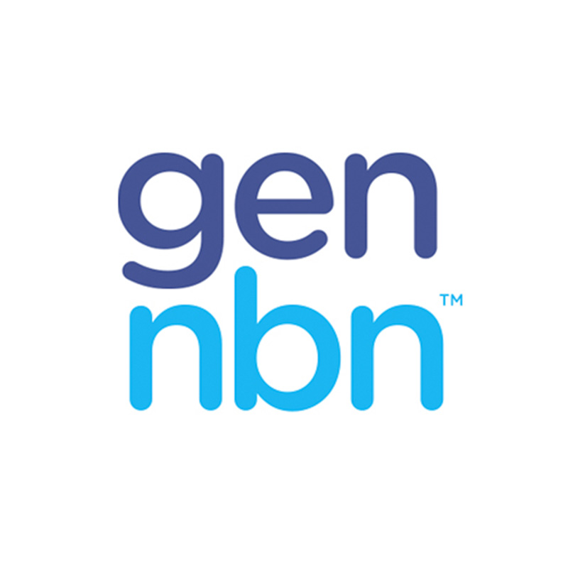 nbn_A